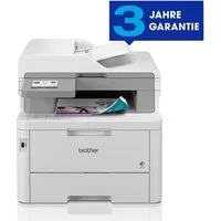 Brother MFC-L8390CDW Multifunktionsdrucker Multifunktionsdrucker