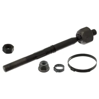 Febi Axialgelenk f?r Spurstange Opel Astra Cascada