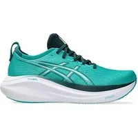 Asics GEL-NIMBUS 27 Laufschuh
