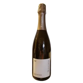 Blanc de Noir R23 brut