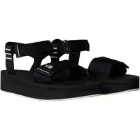 The North Face W SKEENA PLATFORM Outdoorsandale Trekkingsandale