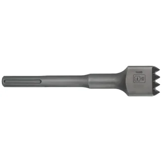 Fischer Stocker M-STO 45x240 16 Z SDS Max - 001253