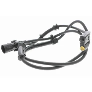 Vemo Raddrehzahlsensor vorne rechts Jeep Grand Cherokee