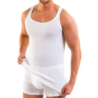 Weiß