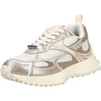 STEVE MADDEN STEVE MADDEN Sneaker Lederimitat/Textil Sneaker