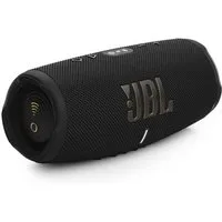 JBL CHARGE 5 Wi-Fi Wireless Lautsprecher (WLAN (WiFi), 30 W)