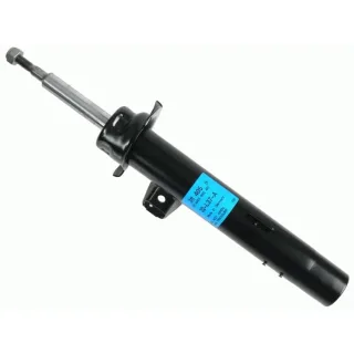Sachs Gas Sto?d?mpfer vorne BMW 3er E90 E91 E92 E93 mit M-Technik