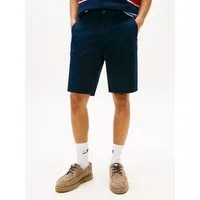Tommy Jeans Shorts SCANTON Regular fit mit praktischen Taschen