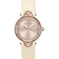 Versus Versace Quarzuhr VSP333321
