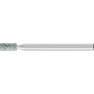 PFERD TOOLS ALU Schleifstift Zylinder - 31103378