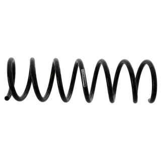 Sachs Feder hinten VW Touareg 3,0 992319