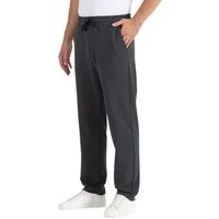 Maxxfree Jogginghose Premium Herren Jogginghose – Hochwertige Sport-Sweathose Sporthose