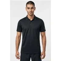 adidas Performance Poloshirt CORE ADIDAS PERFORMANCE PRIMEGREEN
