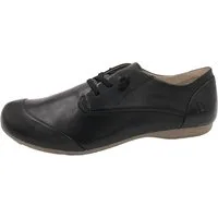 Josef Seibel Slipper