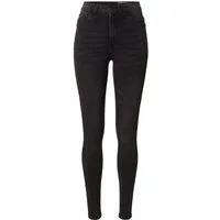 Noisy may Skinny-fit-Jeans CALLIE (1-tlg) Plain/ohne Details
