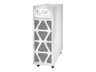 APC Schneider Electric Easy UPS 3S 20kVA 400V 3:3 | e3sups20kh |