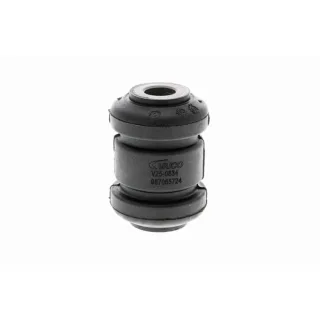 Vaico Querlenkerlager vorne Ford C-Max Focus Kuga Mazda 3 5 Volvo C30 S40 V50