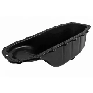 Vaico ?lwanne Fiat Brava Bravo Idea Palio Stilo Lancia Y Ypsilon