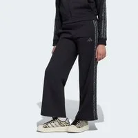 adidas Sportswear Sporthose MIT ANIMALPRINT