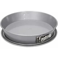 STÄDTER Springform We Love Baking Schräg Ø 32 / 29 cm