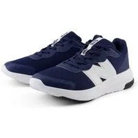 New Balance 578 Laufschuh für Kinder und Jugendliche, mit Gummilaufsohle