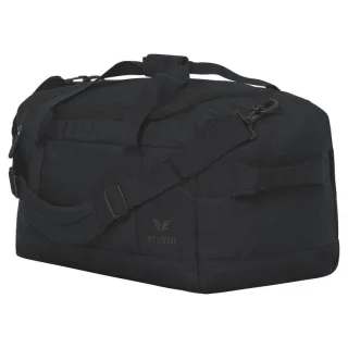 Erima Travel Line faltbare Sporttasche