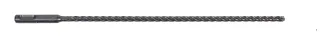 Makita HM Bohrer NEMESIS II, Ø 6,5mm - Länge 315mm - SDS-PLUS - B-58051
