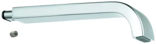 Grohe Auslauf 42365 chrom , 42365000 42365000