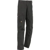 Fjällräven Funktionshose Outdoorhose Karl Pro Trousers