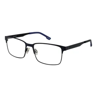 Spy Brillenfassung 573496675000 57 Dax