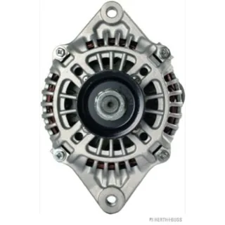 Jakoparts Generator Mazda 323 Demio Mx-5