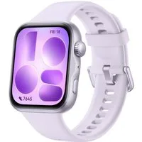 Huawei Watch Fit 5 Smartwatch