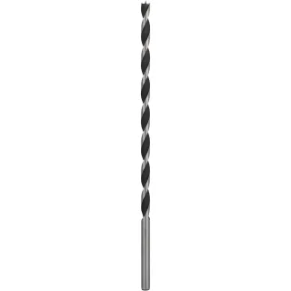 Bosch Maschinenholzbohrer, M-Spitze - 2608597187