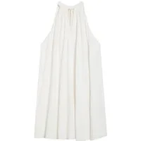 Grace & Mila Sommerkleid WHOLA - Kleid Damen - Sommerkleid - Minkleid