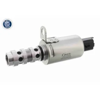 Vaico Steuerventil f?r Nockenwelle Citroen Peugeot V22-0526