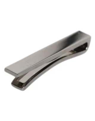 Krawatteclip