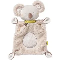 Fehn Schmusetuch Australia, Koala