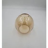 Lichthandel Hoch Lampenschirm E14 Lampenglas Ersatzschirm Lampe Lampenschirm Ersatzglas