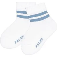 FALKE Socken FALKE Baby Dynamic Babys (1-Paar)