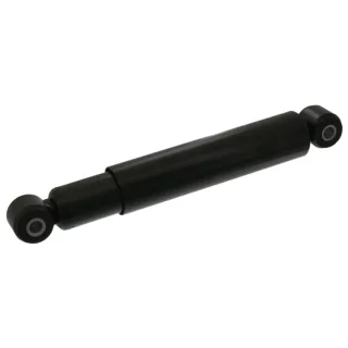 Febi Sto?d?mpfer hinten 20554