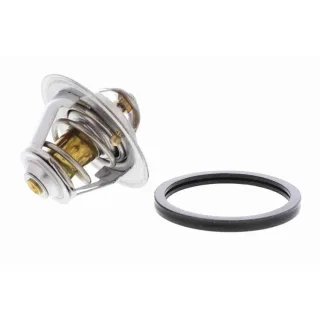 Vemo Thermostat Citroen Fiat Iveco Opel Peugeot Renault