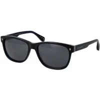 Ted Baker Sonnenbrille TB1753 58645