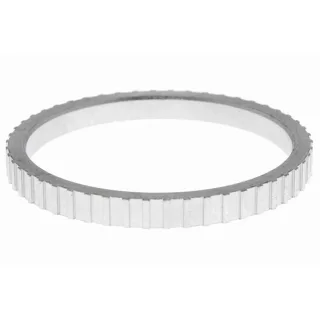 Vemo Sensorring f?r ABS Honda Civic 5 6 7