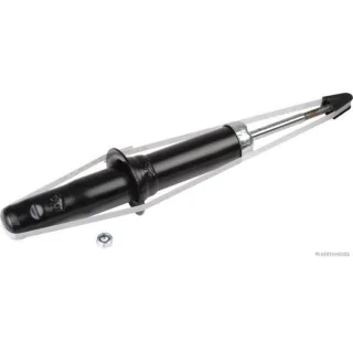 Jakoparts Sto?d?mpfer vorne Honda Civic 5 6
