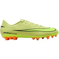 Nike Nike Performance Fußballschuh