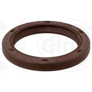 Elring Wellendichtring f?r Kurbelwelle Citroen Fiat Peugeot Renault Suzuki Toyota