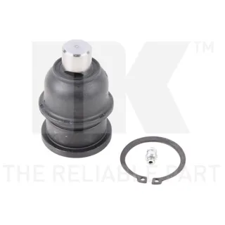 NK Traggelenk vorne Chrysler Grand Neon Pt Voyager Dodge Caravan Neon