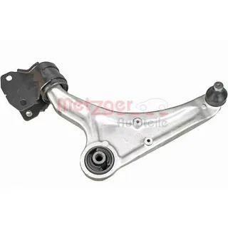 Metzger Querlenker vorne links Ford Mondeo 5
