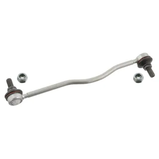 Febi Stabilisator vorne Opel Astra H Zafira B