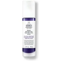 Kiehl Tagescreme Kiehl's Retinol Haut-Renewing Daily Micro-Dose Serum